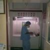 P M Stone Clinic & ENT Centre Image 1