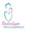 Vaatsalyam Image 1