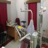 ANGEL DENTAL CLINIC Image 1