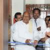 Hi-Cure Acupuncture Centre Image 3