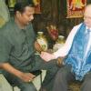 Hi-Cure Acupuncture Centre Image 10