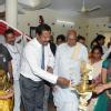 Hi-Cure Acupuncture Centre Image 1