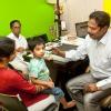 Hi-Cure Acupuncture Centre Image 8