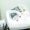 Hi-Cure Acupuncture Centre Image 6