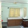 Hi-Cure Acupuncture Centre Image 9