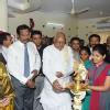 Hi-Cure Acupuncture Centre Image 5