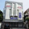 Hi-Cure Acupuncture Centre Image 2