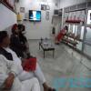 Delhi Dibeties Reasrch Centre Image 1