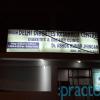 Delhi Dibeties Reasrch Centre Image 2