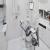 The White Arch Dental Centre Image 2