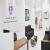 The White Arch Dental Centre Image 1