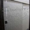 Dr Adhikari's Pediatric Dentistry Clinic Image 2