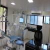 Dr Adhikari's Pediatric Dentistry Clinic Image 1