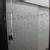 Dr Adhikari's Pediatric Dentistry Clinic Image 2
