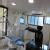 Dr Adhikari's Pediatric Dentistry Clinic Image 1