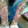 Dr. Parvez Clinic Image 1