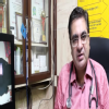 Med Star Clinic Image 1