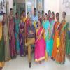 Ravimadhav Nursing Home Image 1