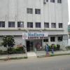Medinova Diagnostic Center Image 1