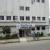 Medinova Diagnostic Center Image 1