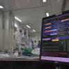 Bombay Hospital and Medical Research Centre Image 1
