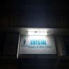 Crystal Aesthetic Clinic Image 1