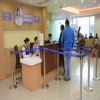 Saket City Hospital Image 3