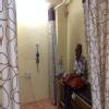 Relief Physiotherapy And Advanced Laser Therapy Centre Image 1