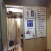 Relief Physiotherapy And Advanced Laser Therapy Centre Image 5