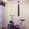 Relief Physiotherapy And Advanced Laser Therapy Centre Image 2