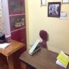 Relief Physiotherapy And Advanced Laser Therapy Centre Image 4
