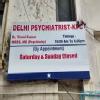 Delhi Psychiatrist - KPC Image 1