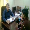 Delhi Psychiatrist - KPC Image 2