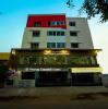 surya dental care Image 2