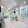 surya dental care Image 3