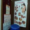 Aarogya women Health Care Image 4