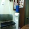 Aarogya women Health Care Image 3