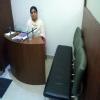 Aarogya women Health Care Image 1