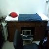 Aarogya women Health Care Image 2