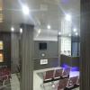 Karuna Dental Clinic, Edavanna Image 8