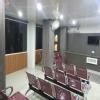 Karuna Dental Clinic, Edavanna Image 5
