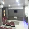 Karuna Dental Clinic, Edavanna Image 4