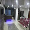 Karuna Dental Clinic, Edavanna Image 6