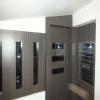 Karuna Dental Clinic, Edavanna Image 7