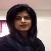Dr.Riyanka Image 1