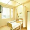 Asian Institute of Medical Sciences Image 1