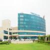 Asian Institute of Medical Sciences Image 2