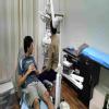 Chisel Clinic Image 2