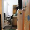 Chisel Clinic Image 1