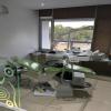 Miglani Dental Clinic & Implant Centre Image 1